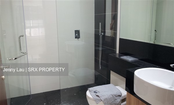 Alexis (D3), Apartment #210950541